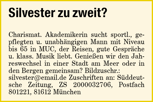 Vorschaubild der Anzeige, (Id: 2088169)