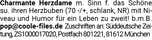 Vorschaubild der Anzeige, (Id: 2088189)
