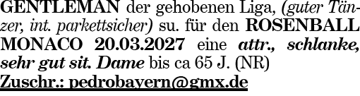 Vorschaubild der Anzeige, (Id: 2088219)