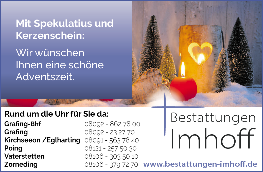 Vorschaubild der Anzeige, (Id: 1903759)