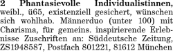 Vorschaubild der Anzeige, (Id: 1970107)
