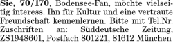 Vorschaubild der Anzeige, (Id: 1983029)