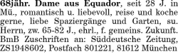 Vorschaubild der Anzeige, (Id: 1983235)