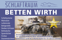 Vorschaubild der Anzeige, (Id: 2000483)