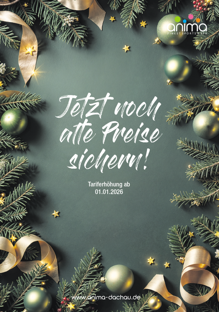 Vorschaubild der Anzeige, (Id: 2000849)