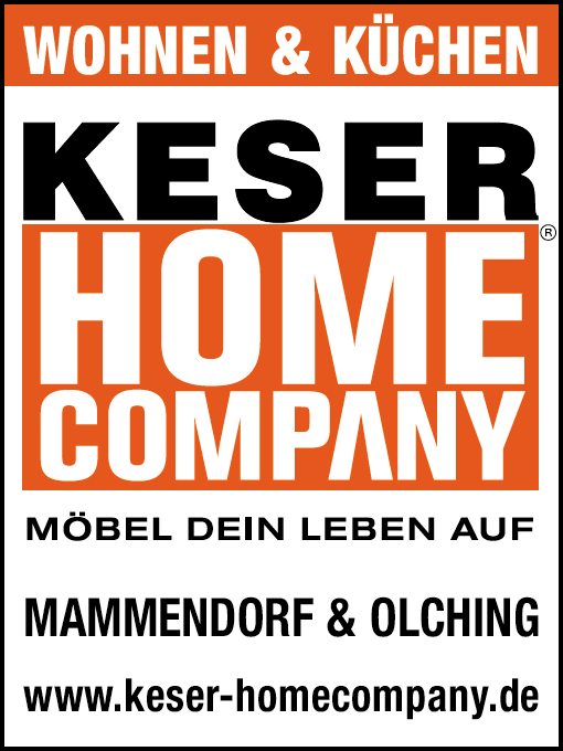 Vorschaubild der Anzeige, (Id: 2002227)