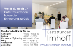 Vorschaubild der Anzeige, (Id: 2004781)