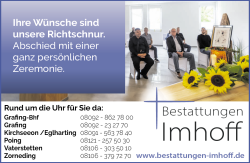 Vorschaubild der Anzeige, (Id: 2004787)