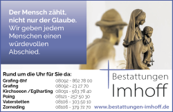 Vorschaubild der Anzeige, (Id: 2019231)