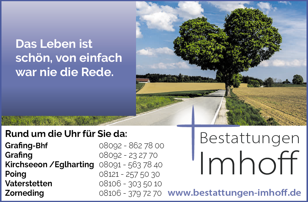 Vorschaubild der Anzeige, (Id: 2019232)