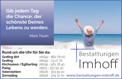 Vorschaubild der Anzeige, (Id: 2019430)