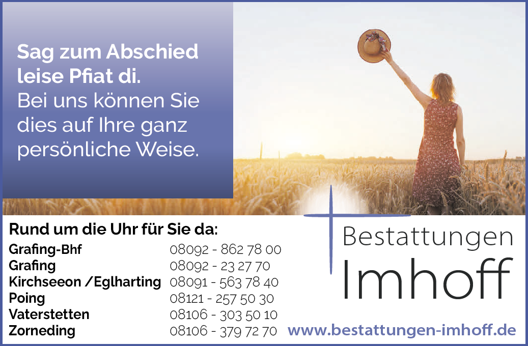 Vorschaubild der Anzeige, (Id: 2070258)