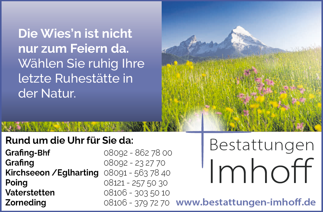 Vorschaubild der Anzeige, (Id: 2070259)