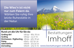 Vorschaubild der Anzeige, (Id: 2070259)