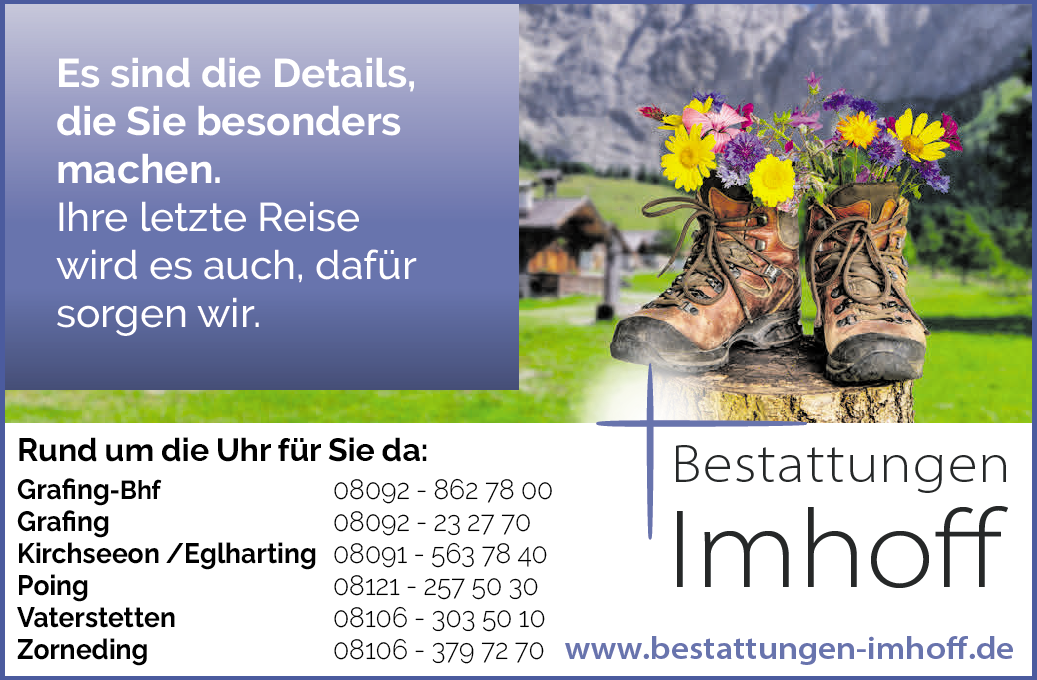 Vorschaubild der Anzeige, (Id: 2070260)
