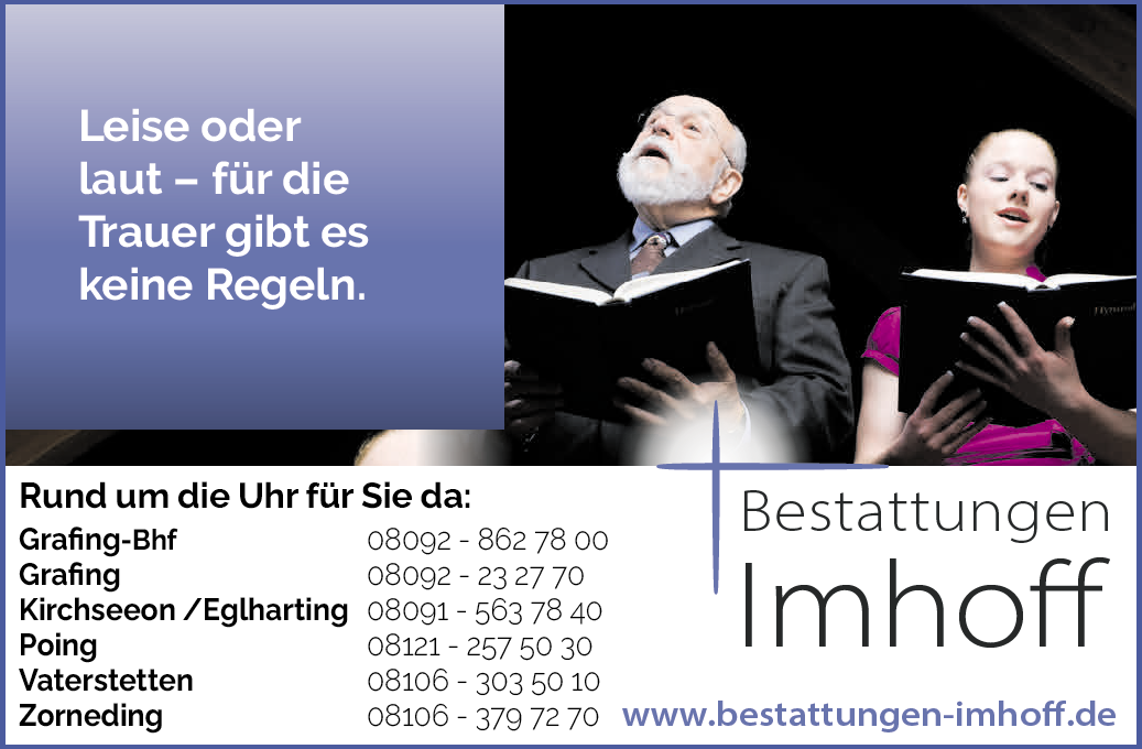 Vorschaubild der Anzeige, (Id: 2070261)