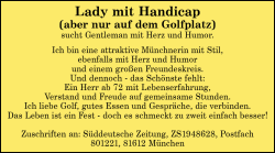 Vorschaubild der Anzeige, (Id: 2008127)