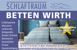 Vorschaubild der Anzeige, (Id: 2007890)