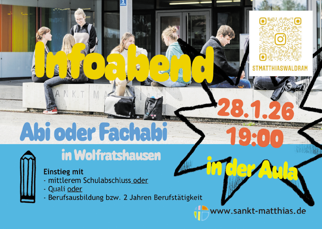 Vorschaubild der Anzeige, (Id: 2009479)