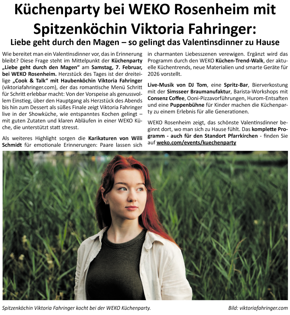 Vorschaubild der Anzeige, (Id: 2010930)