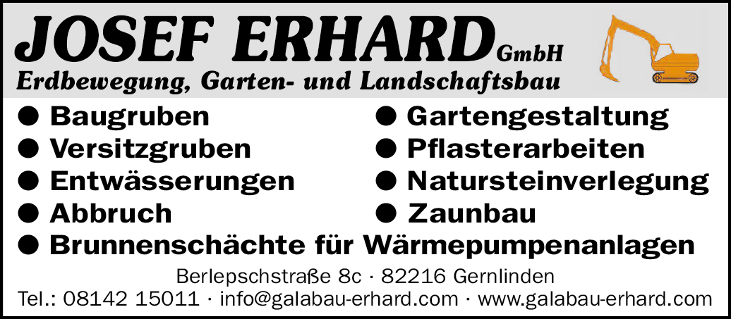 Vorschaubild der Anzeige, (Id: 2017880)