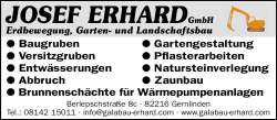 Vorschaubild der Anzeige, (Id: 2017880)