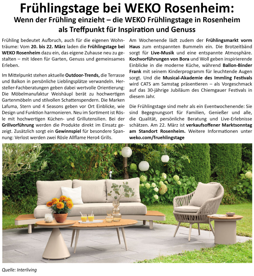 Vorschaubild der Anzeige, (Id: 2020349)