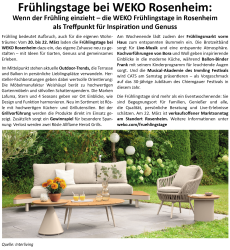 Vorschaubild der Anzeige, (Id: 2020349)