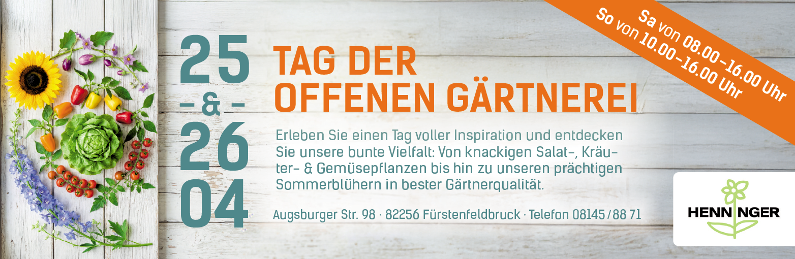 Vorschaubild der Anzeige, (Id: 2029077)