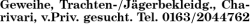 Vorschaubild der Anzeige, (Id: 2034695)