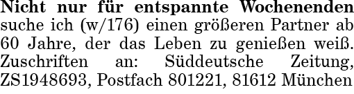 Vorschaubild der Anzeige, (Id: 2070580)