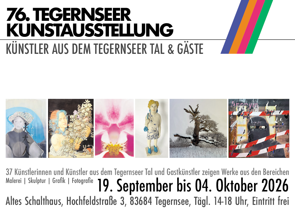 Vorschaubild der Anzeige, (Id: 2071809)