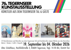 Vorschaubild der Anzeige, (Id: 2071809)