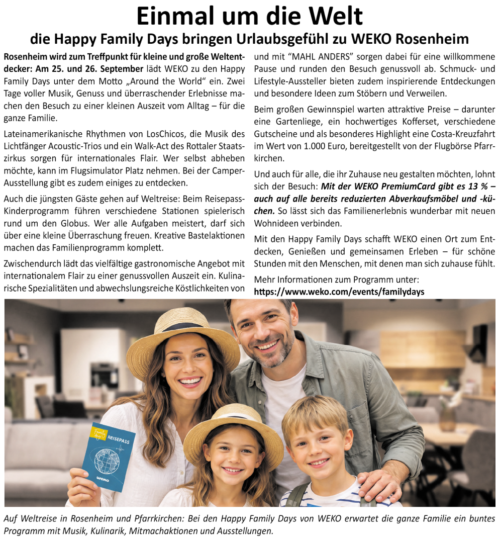 Vorschaubild der Anzeige, (Id: 2075008)