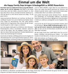 Vorschaubild der Anzeige, (Id: 2075008)
