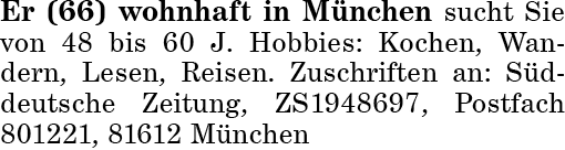 Vorschaubild der Anzeige, (Id: 2075010)