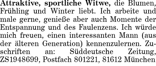 Vorschaubild der Anzeige, (Id: 2077809)