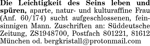 Vorschaubild der Anzeige, (Id: 2077814)