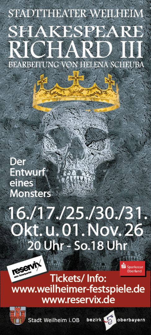 Vorschaubild der Anzeige, (Id: 2079275)